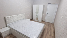 2 otaqlı Yeni tikili, Kirayə (aylıq), Abşeron