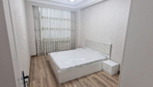2 otaqlı Yeni tikili, Kirayə (aylıq), Abşeron