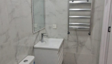 2 otaqlı Yeni tikili, Kirayə (aylıq), Abşeron