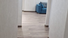 2 otaqlı Yeni tikili, Kirayə (aylıq), Abşeron
