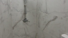 2 otaqlı Yeni tikili, Kirayə (aylıq), Abşeron