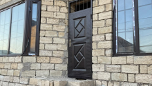 3 otaqlı Villa / Həyət evi