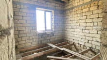 3 otaqlı Villa / Həyət evi, Satış, Abşeron