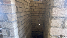 3 otaqlı Villa / Həyət evi, Satış, Abşeron