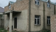 5 sot Torpaq, Satış, Bakı, Xəzər, Koroğlu
