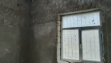 5 sot Torpaq, Satış, Bakı, Xəzər, Koroğlu