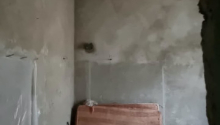5 sot Torpaq, Satış, Bakı, Xəzər, Koroğlu