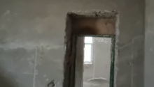 5 sot Torpaq, Satış, Bakı, Xəzər, Koroğlu