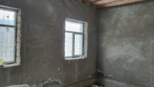 5 sot Torpaq, Satış, Bakı, Xəzər, Koroğlu
