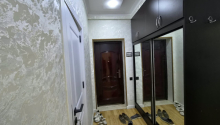 2 otaqlı Yeni tikili, Satış, Abşeron