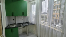 2 otaqlı Yeni tikili, Satış, Abşeron
