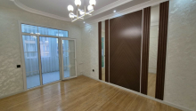 2 otaqlı Yeni tikili, Satış, Abşeron