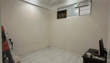  otaqlı Yeni tikili, Satış, Bakı, Nərimanov, Koroğlu