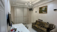  otaqlı Yeni tikili, Satış, Bakı, Nərimanov, Koroğlu
