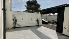 4 otaqlı Bağ evləri, Satış, Bakı, Xəzər