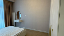 3 otaqlı Yeni tikili, Satış, Bakı, Nərimanov