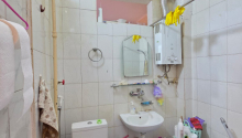 3 otaqlı Köhnə tikili, Satış, Bakı, Yasamal, Nizami