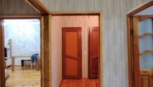3 otaqlı Köhnə tikili, Satış, Bakı, Xətai