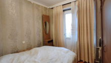 3 otaqlı Köhnə tikili, Satış, Bakı, Xətai