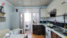 3 otaqlı Köhnə tikili, Satış, Bakı, Xətai