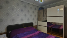 3 otaqlı Köhnə tikili, Satış, Bakı, Xətai