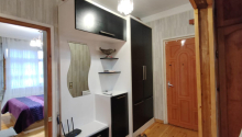 3 otaqlı Köhnə tikili, Satış, Bakı, Xətai