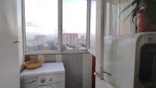 3 otaqlı Köhnə tikili, Satış, Bakı, Xətai