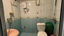 1 otaqlı Köhnə tikili, Satış, Bakı, Yasamal, Elmlər Akademiyası