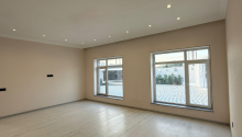 5 otaqlı Bağ evləri, Satış, Bakı, Xəzər, Koroğlu