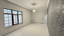 5 otaqlı Bağ evləri, Satış, Bakı, Xəzər, Koroğlu