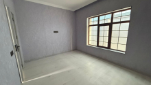 5 otaqlı Bağ evləri, Satış, Bakı, Xəzər, Koroğlu