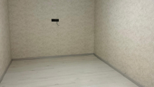 5 otaqlı Bağ evləri, Satış, Bakı, Xəzər, Koroğlu