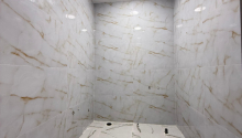 5 otaqlı Bağ evləri, Satış, Bakı, Xəzər, Koroğlu