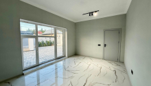 5 otaqlı Bağ evləri, Satış, Bakı, Xəzər, Koroğlu