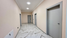 5 otaqlı Bağ evləri, Satış, Bakı, Xəzər, Koroğlu