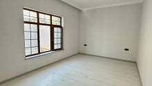 5 otaqlı Bağ evləri, Satış, Bakı, Xəzər, Koroğlu