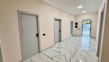 5 otaqlı Bağ evləri, Satış, Bakı, Xəzər, Koroğlu