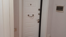 2 otaqlı Yeni tikili, Satış, Abşeron