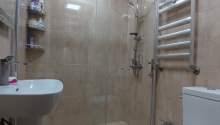 2 otaqlı Yeni tikili, Satış, Abşeron