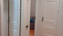 2 otaqlı Yeni tikili, Satış, Abşeron