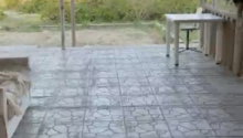 3 otaqlı Villa / Həyət evi, Satış, Bakı, Xəzər, Koroğlu