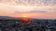 2 otaqlı Yeni tikili, Satış, Bakı, Yasamal, 20 yanvar