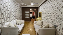 3 otaqlı Yeni tikili, Satış, Bakı, Xətai