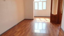 2 otaqlı Köhnə tikili, Satış, Bakı, Nəsimi, Memar Əcəmi