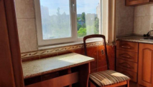 2 otaqlı Köhnə tikili, Satış, Bakı, Nəsimi, Memar Əcəmi