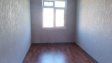 2 otaqlı Köhnə tikili, Satış, Bakı, Nəsimi, Memar Əcəmi