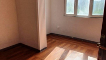 2 otaqlı Köhnə tikili, Satış, Bakı, Nəsimi, Memar Əcəmi