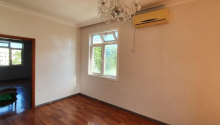 2 otaqlı Köhnə tikili, Satış, Bakı, Nəsimi, Memar Əcəmi