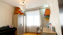 3 otaqlı Köhnə tikili, Satış, Bakı, Xətai