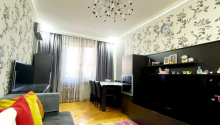 3 otaqlı Köhnə tikili, Satış, Bakı, Xətai